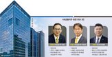 회장,금융,금융지주,양종희,부문,후보,차기,회추위,이재근,대표