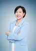 유니세프,사무총장,어린이,한국위원회,여성,리더,신임