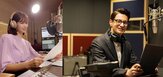작품,도슨트,치하루,오디오,전시,경험,해설