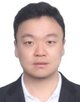 로봇,모델,과제,비용,성공률,공장,작업,당장