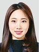 반도체,메모리,시장,투자,기업,핵심