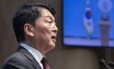 후보자,청탁,의원,검찰