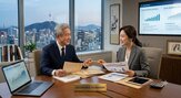 회사,대표,상속세,상속,주식,매각,기업승계,유류분,기업,부담