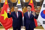 의장,양국,국회의장,베트남
