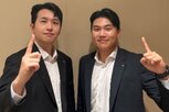 수익률,대회,첫날,기록,스타워즈