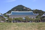 후보자,인사,청와대
