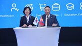기업,몽골,협력,비즈니스,투자,포럼,이번,한국,행사,교류