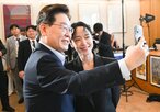 대통령,감독,영화,프랑스,한국