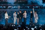 공연,로스앤젤레스,투어,북미,아리랑,이번,소파이