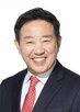 이전,특허,예산,농진청,기술