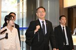 후보자,다주택,정부,과세,민간,원칙