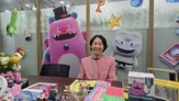 서울시,도시,특보,공무원,브랜드,공간,기획,서울