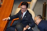 의원,대표,후보자,얘기