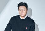 아주대,기부금,기부