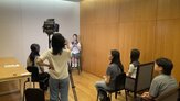 음악가,연주자,프로필,시간,연습,사진,소통,학생