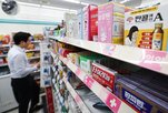 수출,의약품,제품,분석,지원,비중