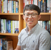 모델,사이버,개발,사업,대구대,국가