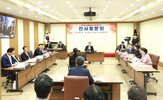 시민,대구도시개발공사,후보자,사장