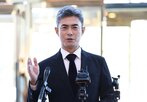 후보자,실수,수석대변인,지금