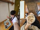 혼자,친구,여가,문화,코스,덕수궁