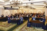 산업,피지컬,자동차,협력,입주기업,활성화