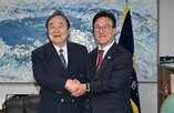 개헌,대표,추진,헌정회
