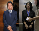 후보자,국민,장관,정서,지적