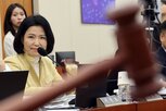 의원,결의안,이진숙,민주당,국회