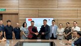 베트남,지원,기업,국가스타트업지원센터