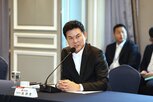 의원,의혹,한동훈,김승원