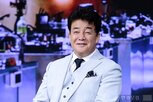 현지,시장,대만,본코리아,일본,진출
