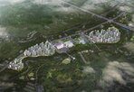 제주,단지,공정률,조성,세대,파크,예정,도서관,계획