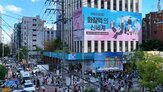 브랜드,로션,피부