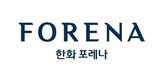 브랜드,한화포레나,힐스테이트,자이