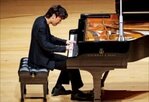 김세현,쇼팽,피아니스트,선율,음악,앙코르