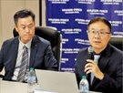 강판,현대제철,매출,판매,전무,탄소,미국,자동차