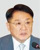 LS일렉트릭,회장,미국,현지,북미,생산