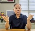 미국,메탈카드,사업,코나아이,프리미엄,대표,매출