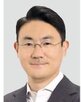 사장