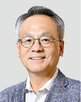 전달,장기,대표