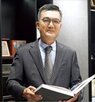 시장,바디,체성분,회장,관리,변화,만약