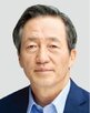 구호,지원