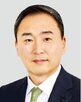 협력사,대상