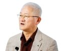 뷰티,고객,아모레퍼시픽그룹,변화