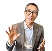 거주,보유세,전문위원,서울,내년