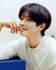 최우식,이스트,모델,동문건설,서울