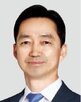 수청,수사,검찰,변호사,대검,검사,장관