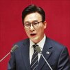 개헌,대표,프로젝트,추진,5·18