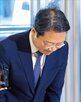 의원,의혹,오빠,식약처,후보자,민주당