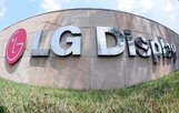 대형,LG디스플레이,사업부,패널,올해,샤프,시장,개선